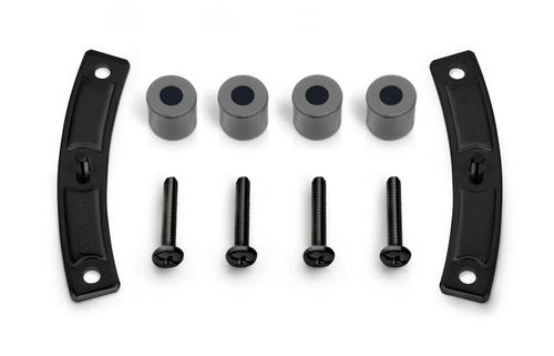 NOCTUA .Black Computer Cooling (NM-AM5/4-MP83 CHROMA)