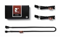 NOCTUA Computer Cooling System 