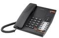ALCATEL Temporis 380 Black