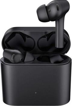 XIAOMI Mi True Wireless Earphones 2  (BHR5264GL)