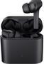 XIAOMI Mi True Wireless Earphones 2 