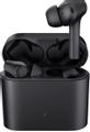 XIAOMI Mi True Wireless Earphones 2