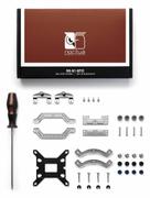 NOCTUA NM-M1-MP83 - Torx-based SecuFirm2+ mounting kit - CPU Monteringsbeslag