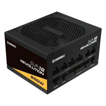 ENERMAX Revolution D.F.12 Power (ETV850G)