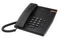 ALCATEL Temporis 180 Analog/Dect 