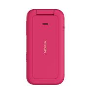 NOKIA 2660 Flip 4G Ds 7.11 Cm 