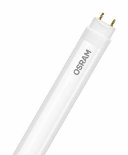 OSRAM St8V-1.2M-17W-830-Em Led Bulb