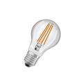 OSRAM Led Bulb Warm White 2700 K 