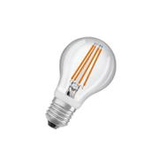 OSRAM Led Bulb Warm White 2700 K 