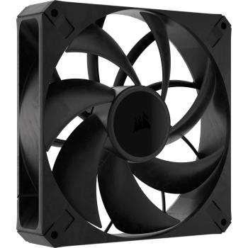 CORSAIR RS140 MAX 140mm Thick Fan, PWM (CO-9050174-WW)