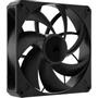 CORSAIR RS140 MAX 140mm Thick Fan, PWM