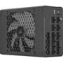 CORSAIR HX1200i 1200W PSU ATX12V 3.0, 80 PLUS Platinum, Fully Modular,