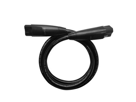 ECOFLOW Cable Infinity (102199)