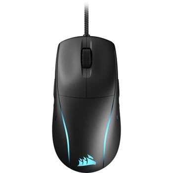 CORSAIR M75 Lightweight Rgb Mouse (CH-930D010-EU)