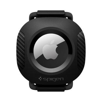 SPIGEN Gps Tracker/ Finder Accessory (AHP03106)
