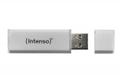 INTENSO Usb Flash Drive 16 Gb Usb