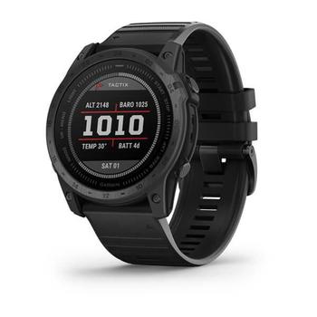 GARMIN Tactix 7 3.56 Cm (1.4") Mip  (010-02704-01)