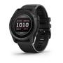 GARMIN Tactix 7 3.56 Cm (1.4") Mip 