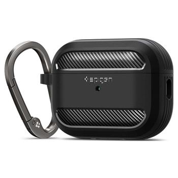 SPIGEN Rugged Armor Case (ACS05482)