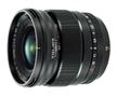 FUJI Xf 16Mm F/1.4 R Wr Slr Wide 