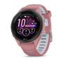 GARMIN Forerunner 265S 2.79 Cm 