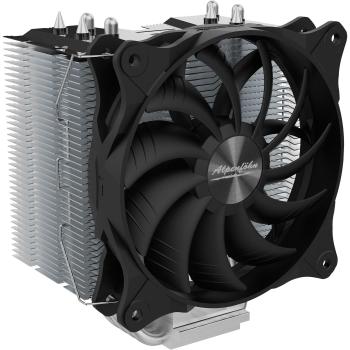 ALPENFÖHN Brocken Eco Advanced (84000000148)