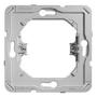 FIBARO Grey 1 Pc(S)