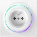 FIBARO Walli Socket-Outlet Type E