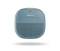 BOSE Soundlink Micro Blue