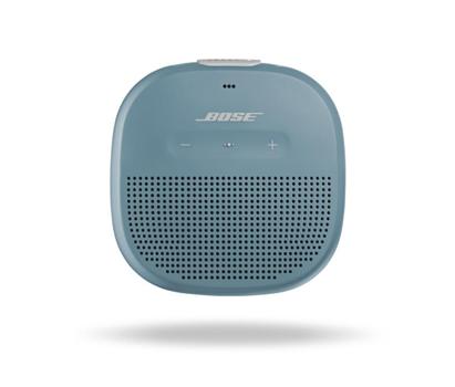 BOSE Soundlink Micro Blue (783342-0300)