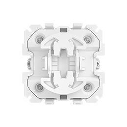 FIBARO Outlet Box Accessory White 1 (FG-WREU111-AS-8001)