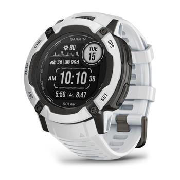 GARMIN Instinct 2X Solar 2.79 Cm (010-02805-04)