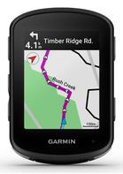 Garmin Edge 540 sykkelcomputer