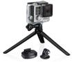 GoPro Tripod Mounts