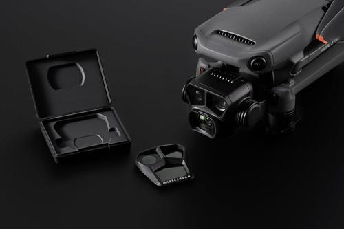 DJI Mavic 3 Pro Wide-angle Lens (CP.MA.00000669.01)