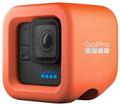 GOPRO Hero11 Black Mini Floaty