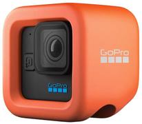GOPRO Hero11 Black Mini Floaty