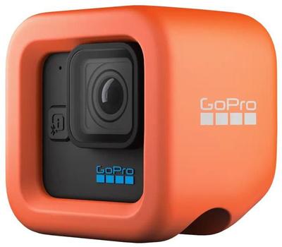 GOPRO Hero11 Black Mini Floaty (AFFLT-001)