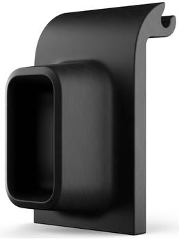 GOPRO USB Pass-Through Charging Door (HERO11 Black Mini) (AFCOD-001)
