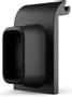 GOPRO USB Pass-Through Charging Door (HERO11 Black Mini)
