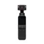 DJI Pocket 2 Creator Combo Gimbal 