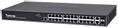 VIVOTEK Network Switch Managed L2