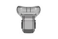 DJI Air 3 Gimbal Protector Gimbal beskytter til Air 3