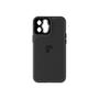 POLAR PRO Iphone 12 Pro Max. Litechaser