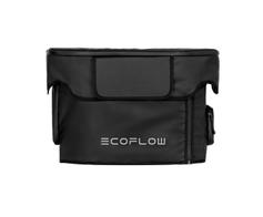 EcoFlow 50031021 Portable Power