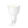 HAMA 8 Smart Lighting Smart Bulb 
