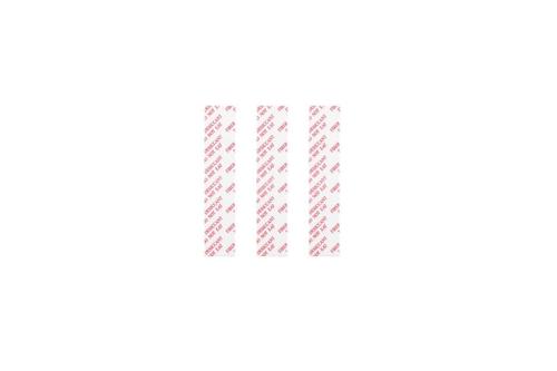 DJI Osmo Pocket Anti-Fog Inserts (CP.OS.00000055.01)