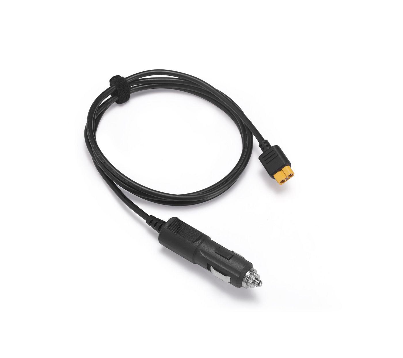 EcoFlow Solar Panel Accessory Cable