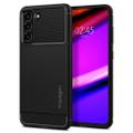 SPIGEN Acs03049 Mobile Phone Case 