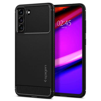 SPIGEN Acs03049 Mobile Phone Case  (8809756648151-ACS03049)